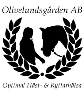 Olivegård Häst & Rehab