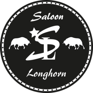 Saloon Longhorn