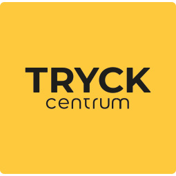 Tryckcentrum